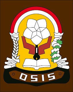 Logo SMA Negeri 1 Tellu Limpoe